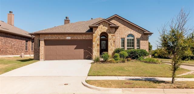 Photo - 4813 Wasatch Dr