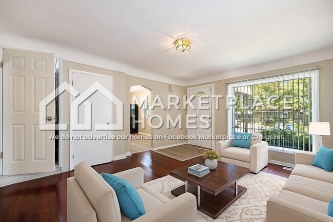 Photo - 8212 Timken Ave