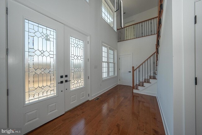 Photo - 2627 County Line Rd