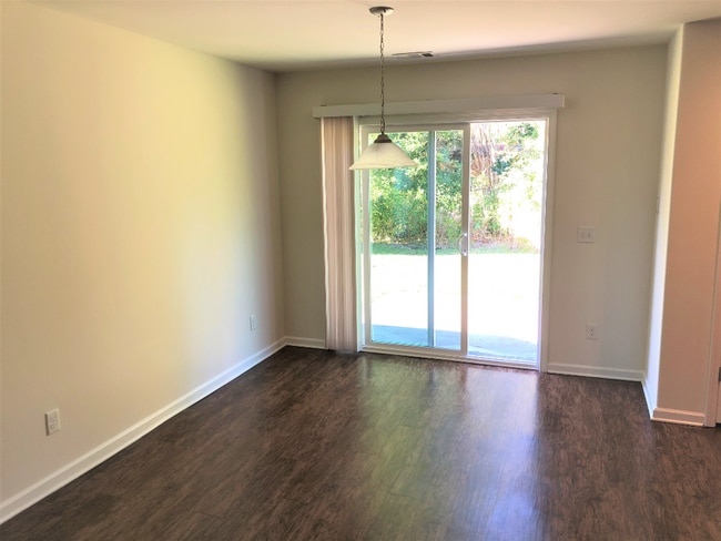 Photo - 76 Braxton Manor Dr