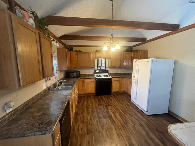 Photo - 6709 Geronimo Dr