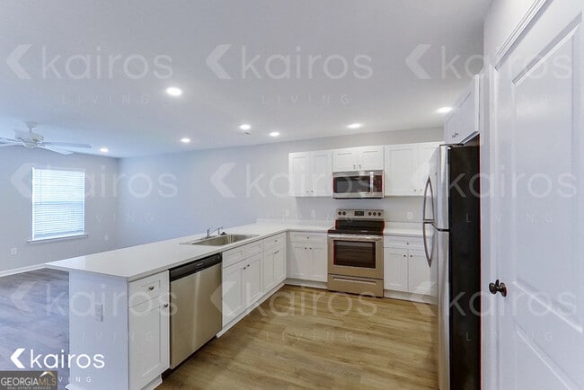 Photo - 15 Bungalow Cir