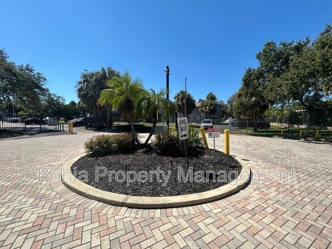 Photo - 6308 Newtown Cir Unit 08A3