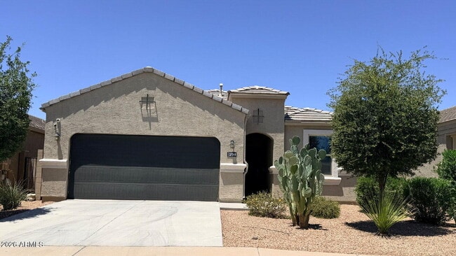 Building Photo - 37844 W Amalfi Ave