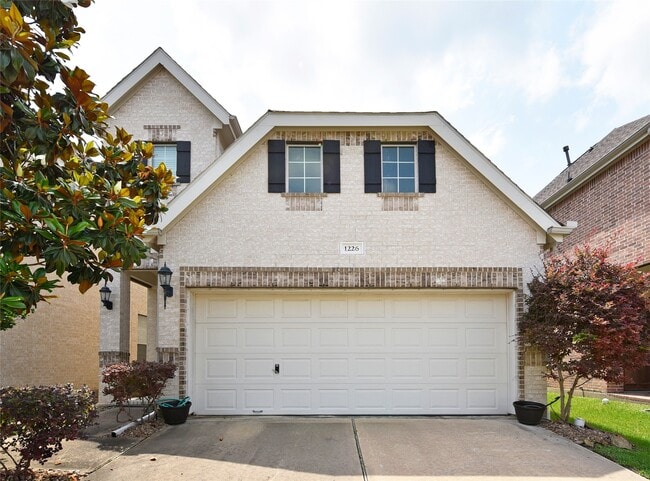 Building Photo - 1226 Sopris Dr Rental