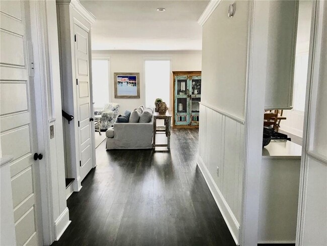 Photo - 1548 Ocean Blvd