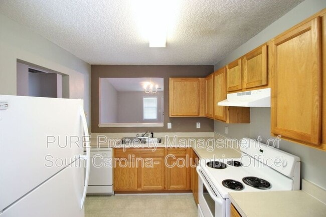 Photo - 181 Ashewood Commons Dr