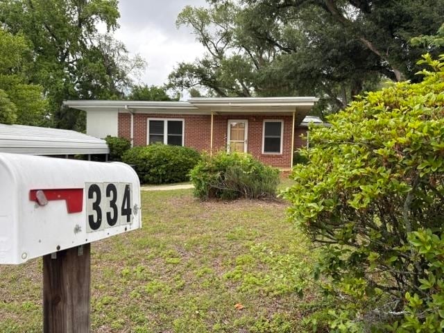 Photo - 334 E Palmer Ave