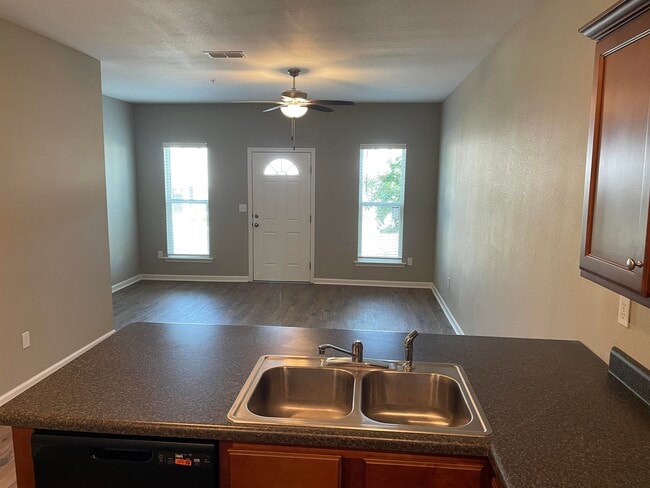 Building Photo - 2249 Del Carmel Way Rental
