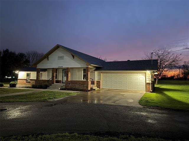 Building Photo - 10109 Clark Airfield Rd