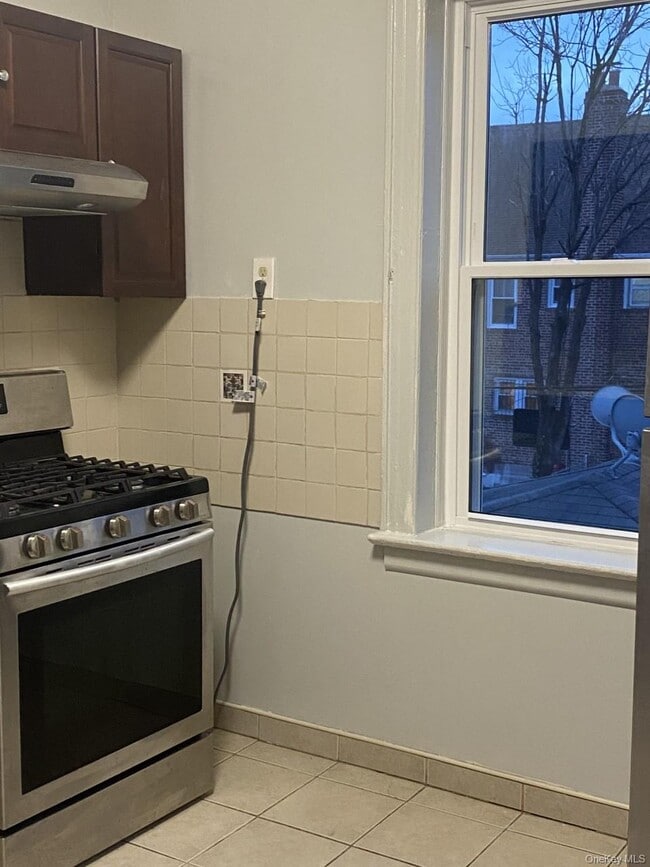 Photo - 217-24-217112 112th Rd