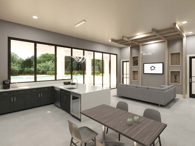 Photo - 96986 Blackrock Cv Wy