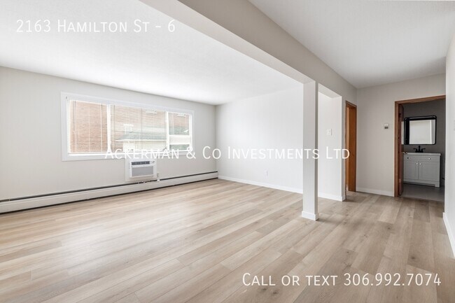 Photo - 2163 Hamilton St Unit 6