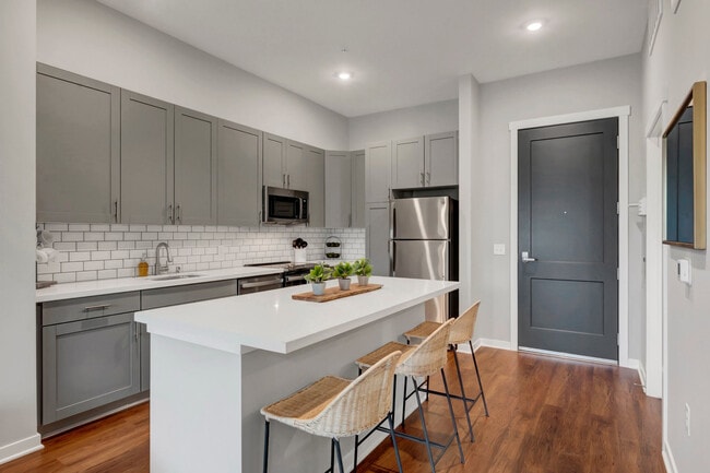 Photo - Waterford Bay