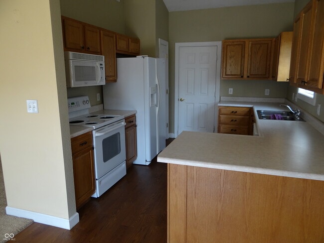 Photo - 12302 Sagamore Woods Dr