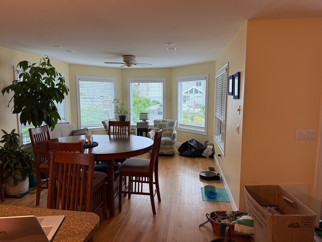 Photo - 148 2nd Ave