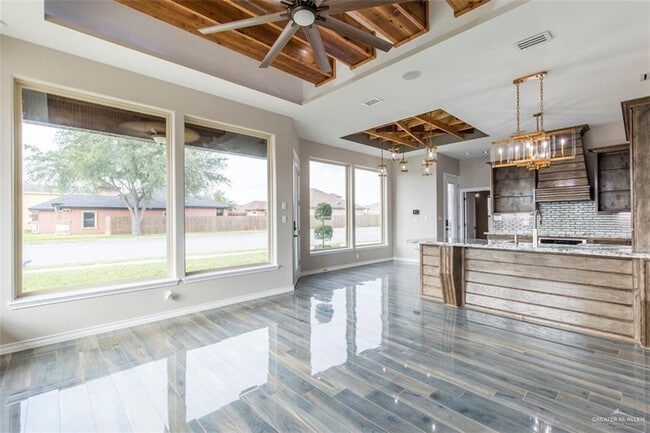 Photo - 19 N 29th St