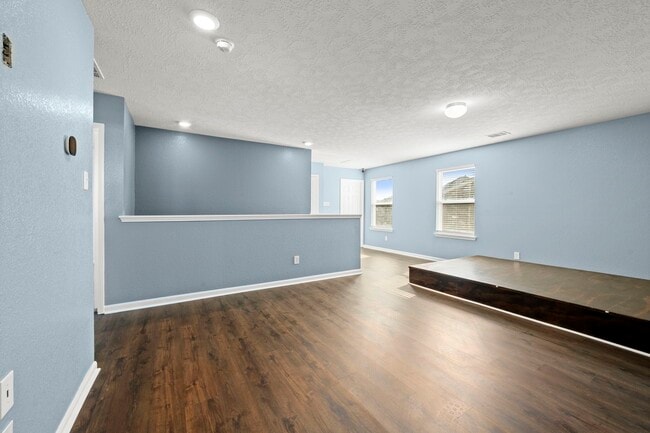 Photo - 11606 Gray Alder Dr