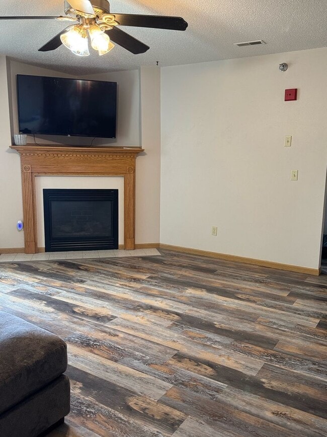 Photo - CONDO FOR RENT FROM PRIVATE LANDLORD! Unidad 202