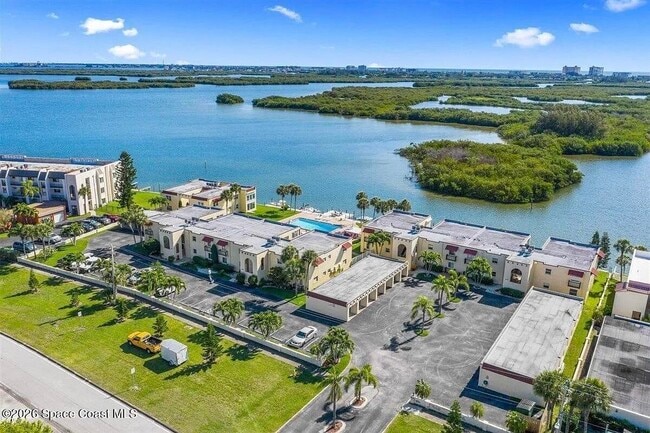 Photo - 1729 Minutemen Causeway Unit 110