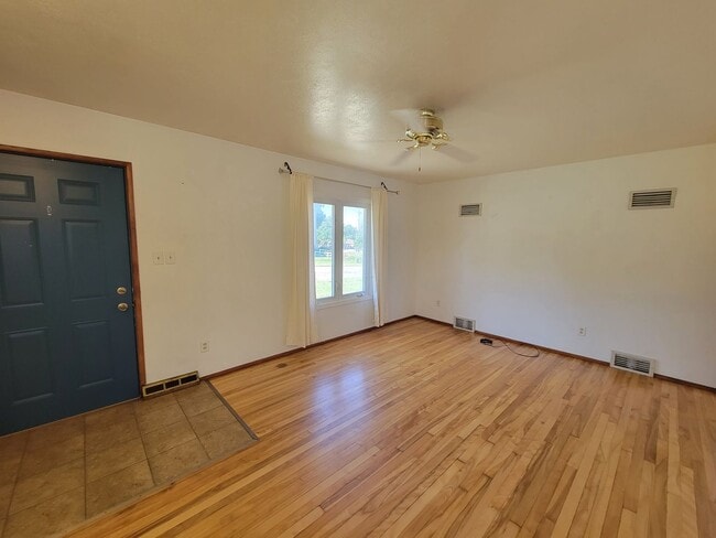 Photo - 2 Bedroom House