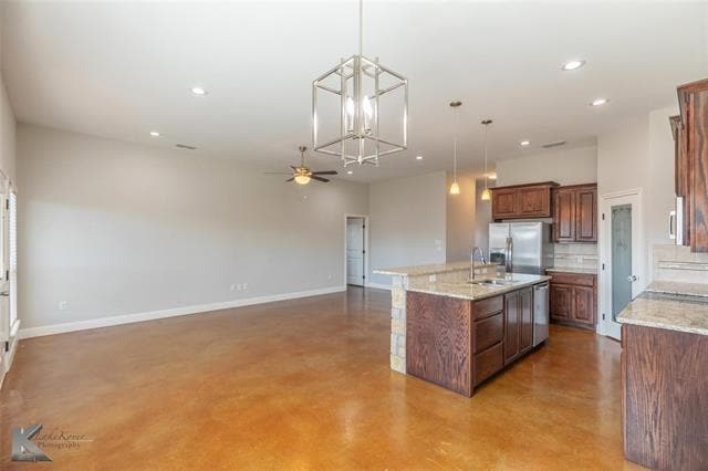 Photo - 7385 Southern Belle Cir