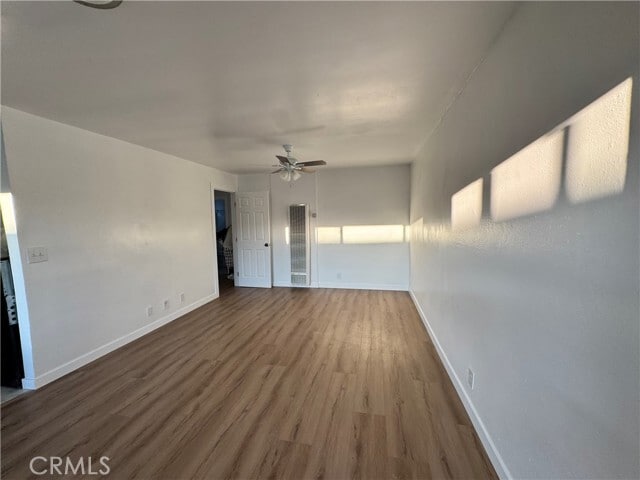 Photo - 1333 W Walnut St