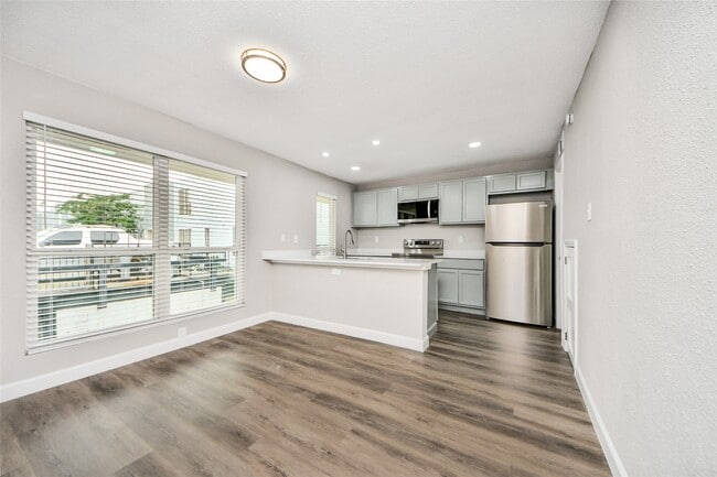 Photo - 781 Country Pl Dr Unit 2021