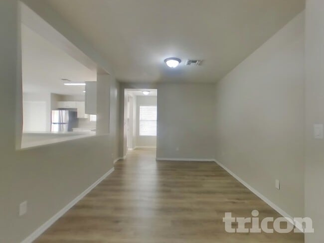 Photo - 12601 W Pershing St