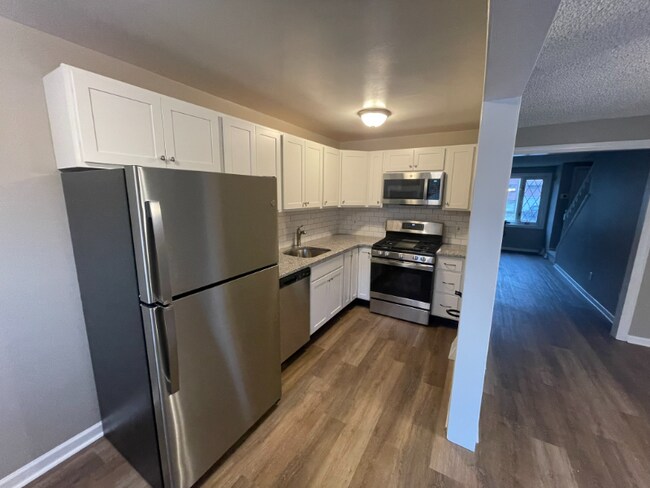 Photo - 2207 Delmar Dr