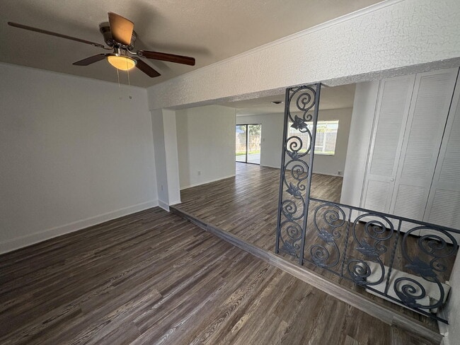 Photo - Coastal Living Starts Here – Renovated 4BR Home Just 10 Minutes from the Beach