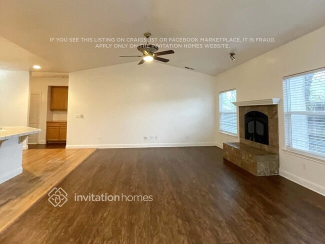 Photo - 5520 Hope Ranch Ct