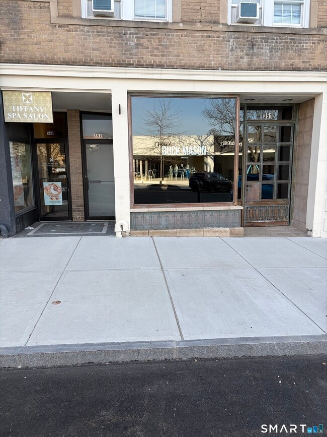 Building Photo - 351 Greenwich Ave Unit 3