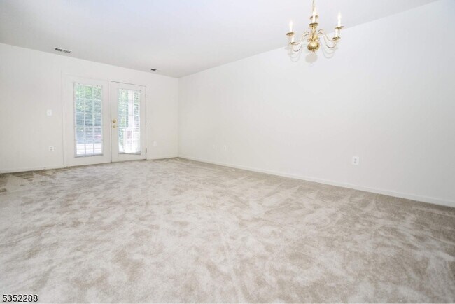Photo - 121 Courter Rd Unit 109