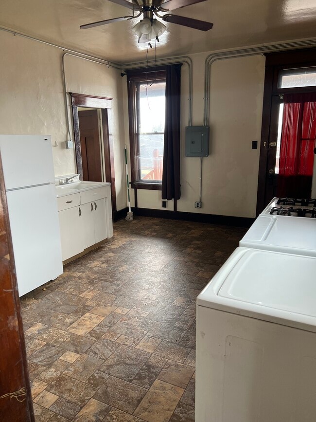 Photo - 632 W Quartz St Unit 632