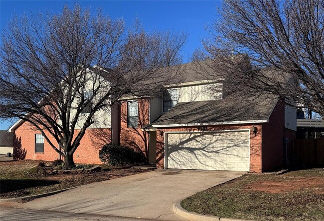 Photo - 12941 Carrie Ct Townhome