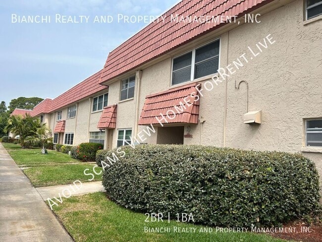 Photo - 10037 62nd Ter Unit #15