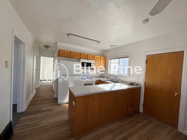 Photo - 309 S Milton Ave