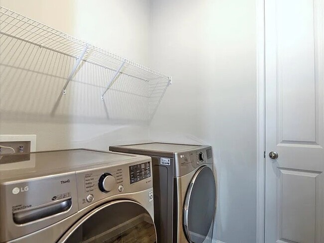 Photo - 4713 Arboretum Cir Unit #202