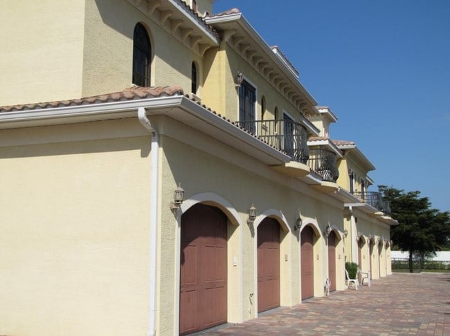 Photo - Tuscany Villas Condos