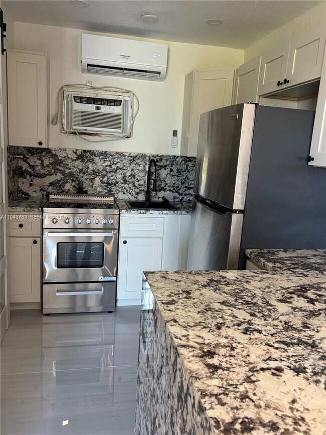 Photo - 103365 Overseas Hwy Unit B