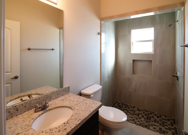 Photo - The Park at 6818