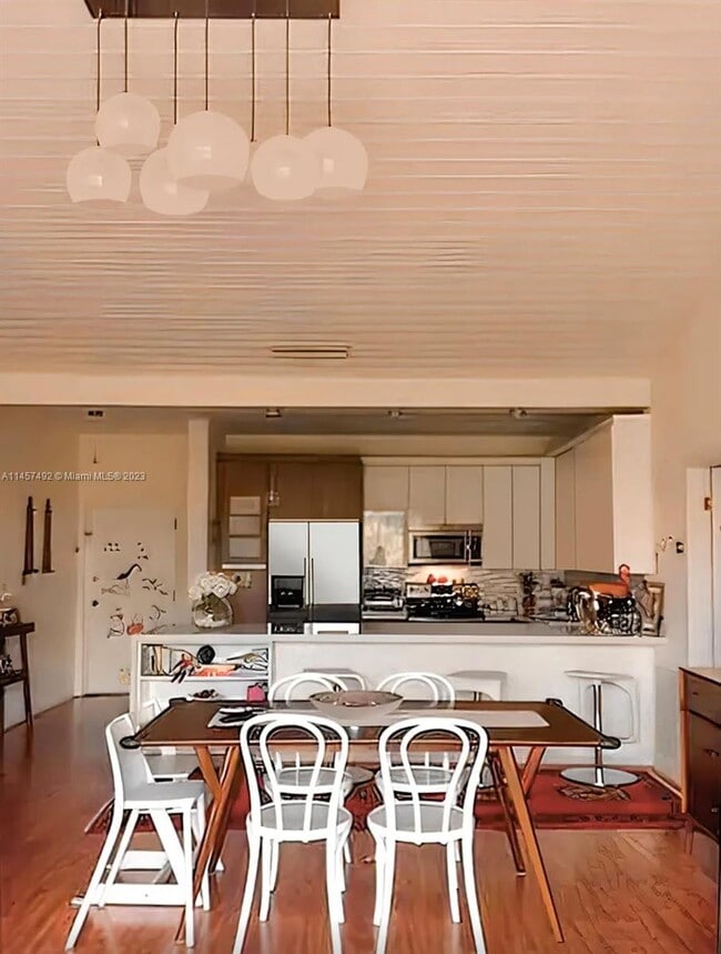 Photo - 101 Ocean Ln Dr Unidad 4011