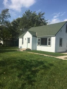 Building Photo - 161 90th Ln NE