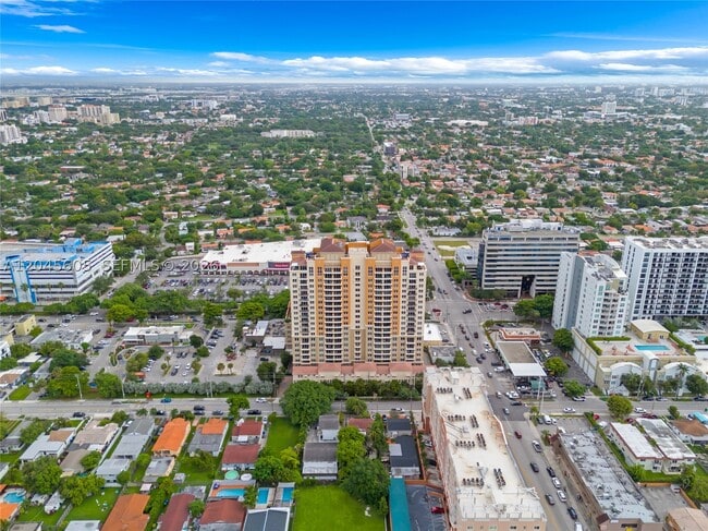 Photo - 3232 SW 22nd St Unit 804