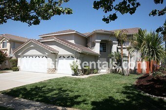 Photo - 2877 S Buena Vista Ave