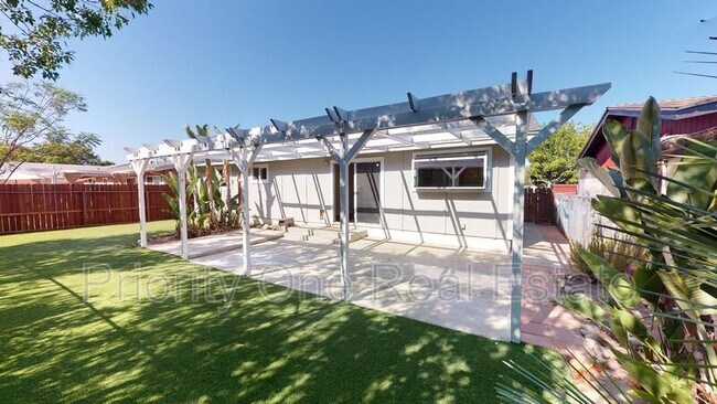 Photo - 13323 Carriage Rd