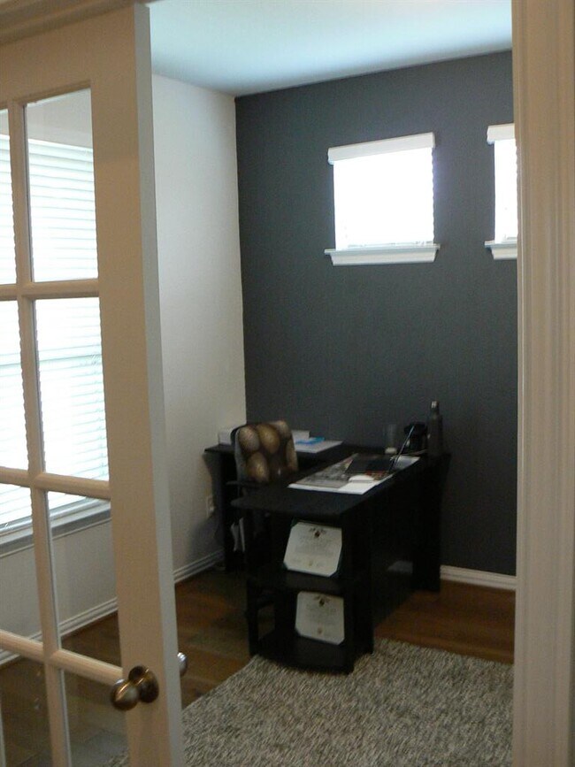 Photo - 5900 Bucine Cv