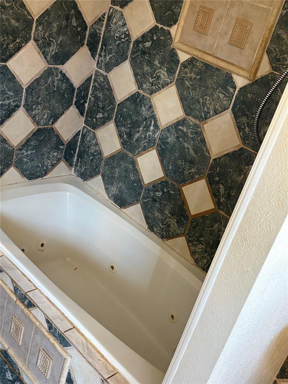 Photo - 1410 NW 25th St