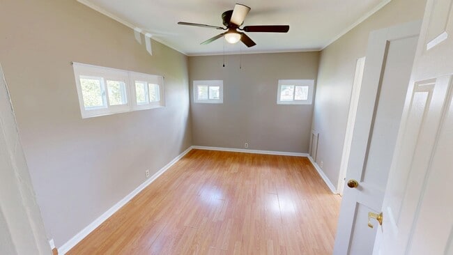 Photo - Fully Updated 3-Bed, 2-Bath Home – Greensburg, PA